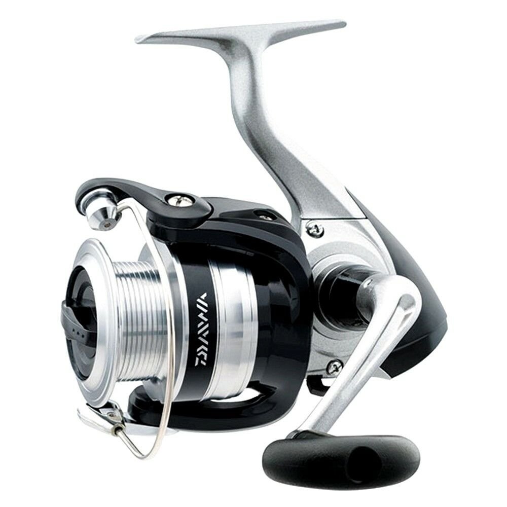Daiwa StrikeForce B Olta Makinesi 2500 B