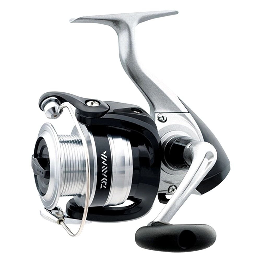 Daiwa StrikeForce B Olta Makinesi 4000 B
