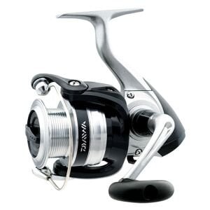 Daiwa StrikeForce B Olta Makinesi 2500 B