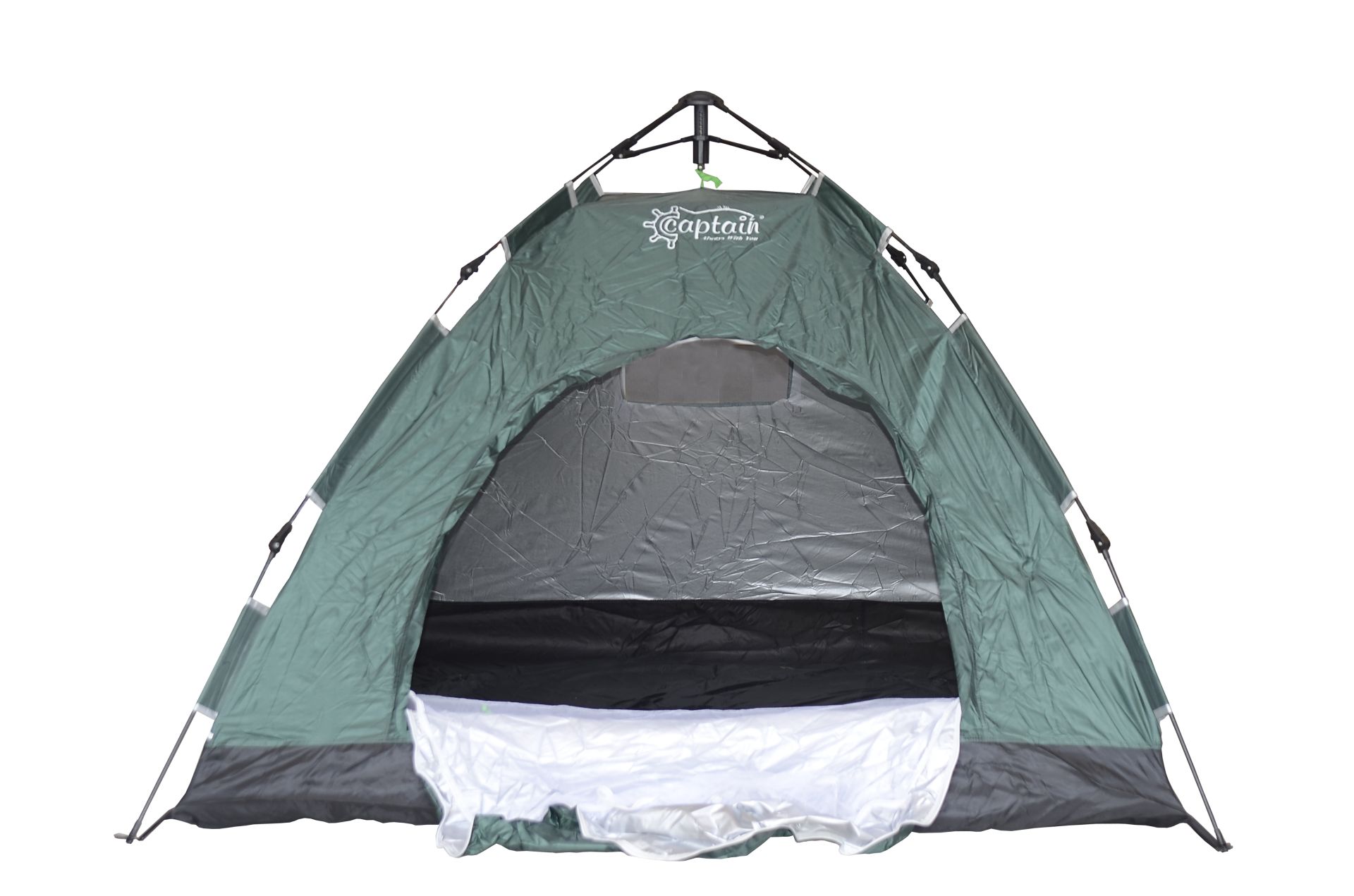 ÇADIR 7302  ŞEMSİYE MODEL 200x150x125 CM 2 KİŞİLİK