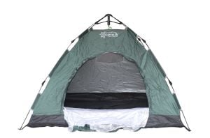 ÇADIR 7302  ŞEMSİYE MODEL 200x150x125 CM 2 KİŞİLİK