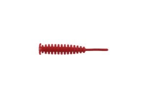 Berkley Gulp Sand Sardine Bloody 1.8inc 4.57cm 16p