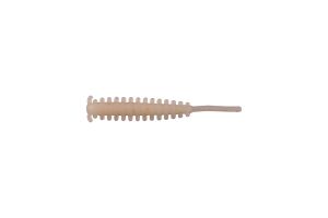Berkley Gulp Sand Sardine Glow Krill 1.8inc 4.57cm 16p