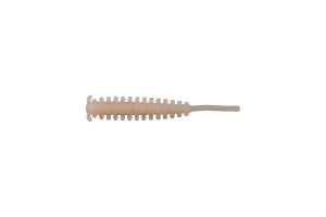 Berkley Gulp Sand Sardine Glow Krill 1.8inc 4.57cm 16p