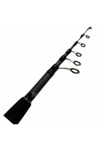 Powerex Dragon Tele Spin 240 Cm 10-30gr Spin Kamış