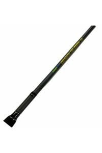 Powerex Dragon Tele Spin 240 Cm 10-30gr Spin Kamış