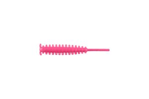 Berkley Gulp Sand Sardine Pink 1.8inc 4.57cm 16p