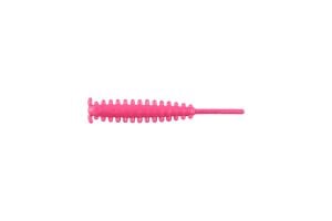 Berkley Gulp Sand Sardine Pink 1.8inc 4.57cm 16p