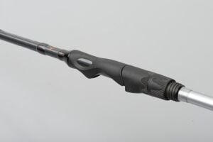 Savage gear Salt CCS 260 cm 15-42 gr 2 Parça Spin Kamışı