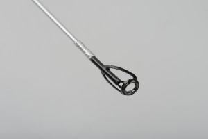 Savage gear Salt CCS 260 cm 15-42 gr 2 Parça Spin Kamışı