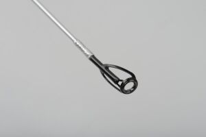 Savage gear Salt CCS 260 cm 15-42 gr 2 Parça Spin Kamışı