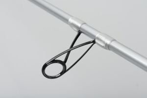 Savage gear Salt CCS 260 cm 15-42 gr 2 Parça Spin Kamışı