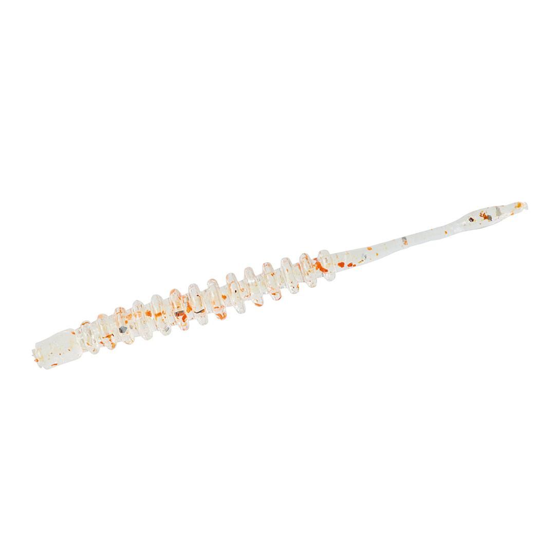 DAIWA GEKKABIJIN AJING BEAM KIWAMI 5cm (10 AD) SALMON FLAKES