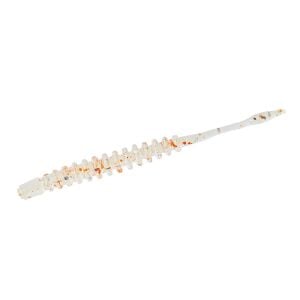 DAIWA GEKKABIJIN AJING BEAM KIWAMI 5cm (10 AD) SALMON FLAKES