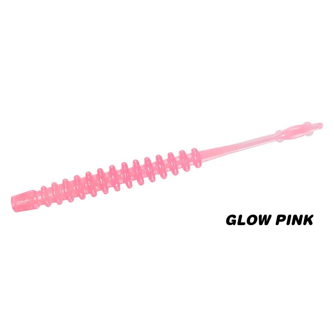 DAIWA GEKKABIJIN AJING BEAM 5cm (10 AD) GLOW PINK