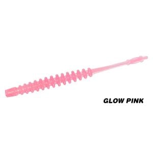 DAIWA GEKKABIJIN AJING BEAM 5cm (10 AD) GLOW PINK
