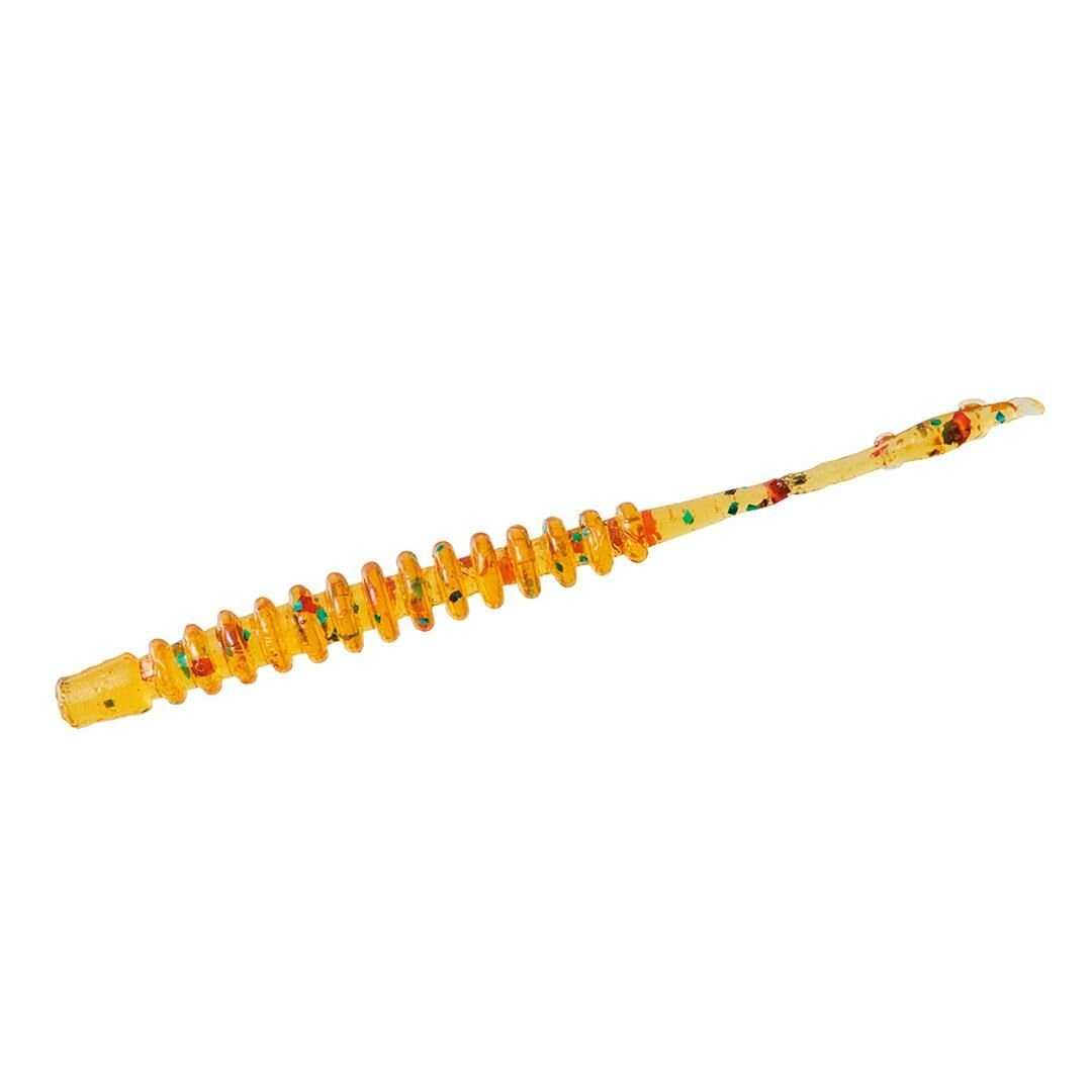 DAIWA GEKKABIJIN AJING BEAM ULTIMATE 2 (5cm 10 AD) SHICHIMI