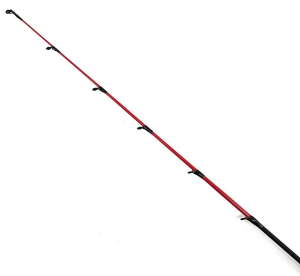 Kendo tekne takımı Sea bream 180cm Seapower 5000