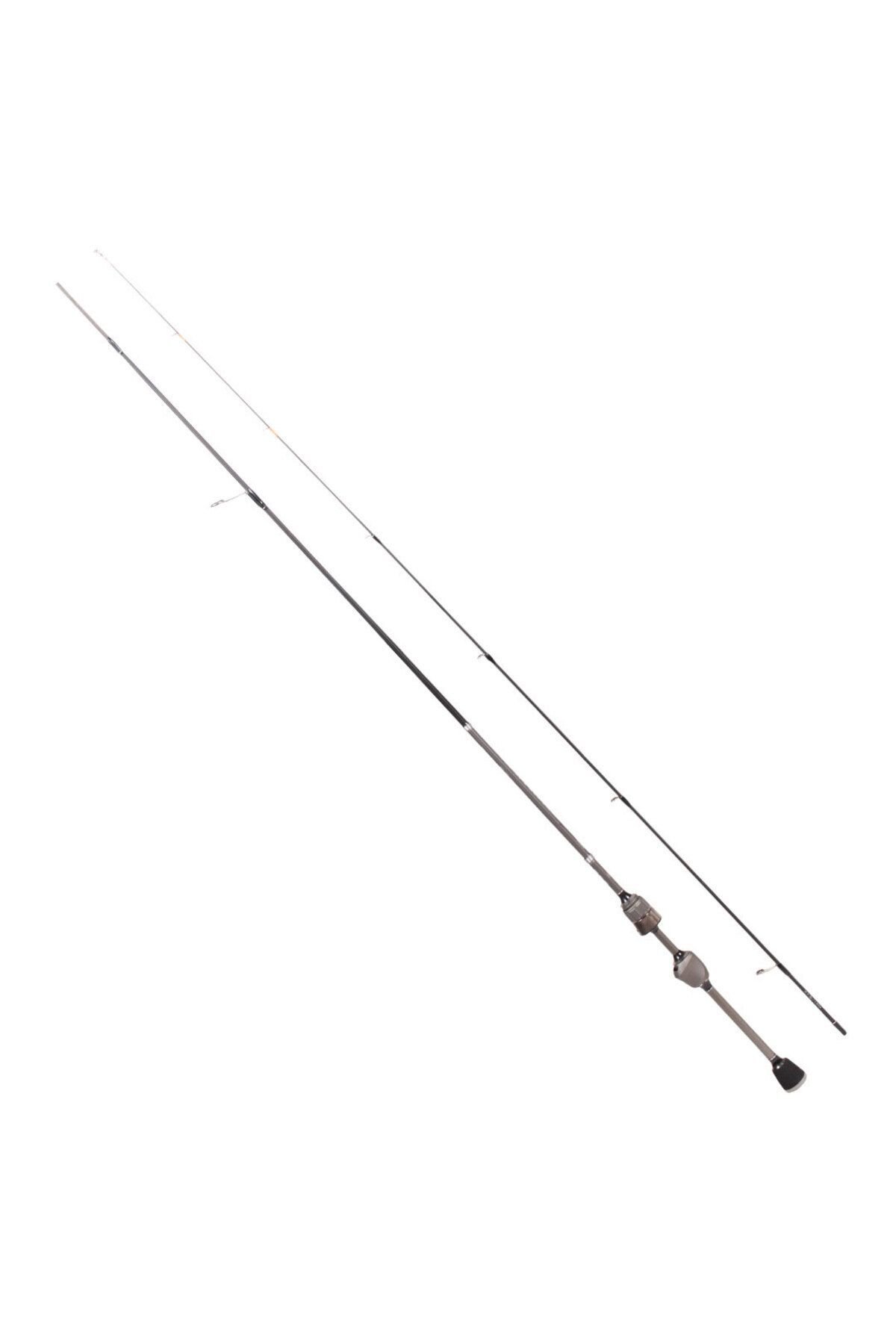 Matrix Aji 185 Cm 0.4-2 Gr Lrf Kamışı