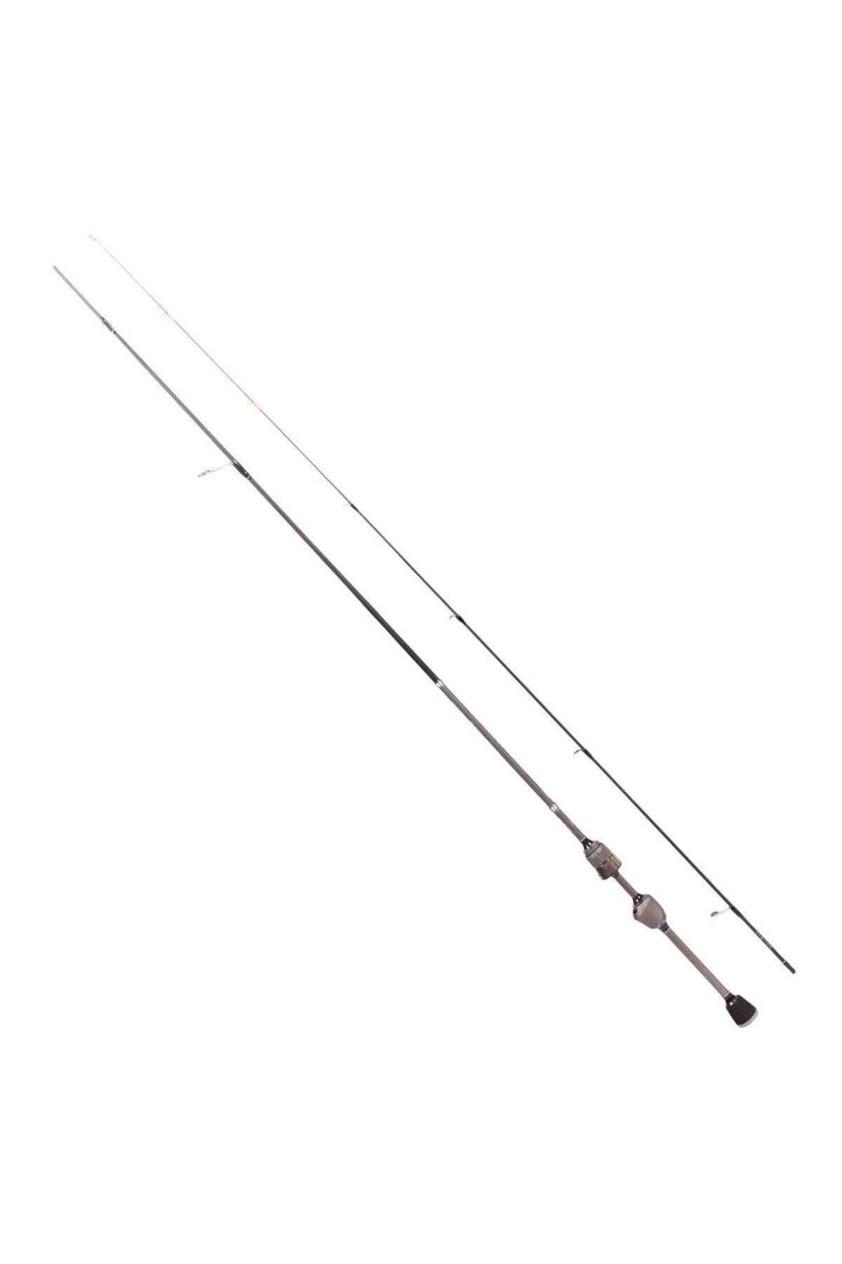 Matrix Aji 185 Cm 0.4-2 Gr Lrf Kamışı