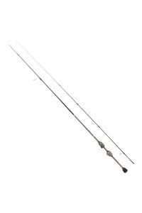 Matrix Aji 185 Cm 0.4-2 Gr Lrf Kamışı