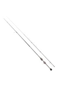 Matrix Aji 185 Cm 0.4-2 Gr Lrf Kamışı