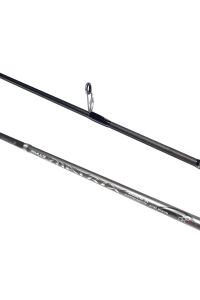 Matrix Aji 185 Cm 0.4-2 Gr Lrf Kamışı