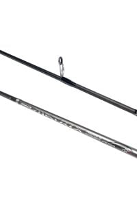 Matrix Aji 185 Cm 0.4-2 Gr Lrf Kamışı