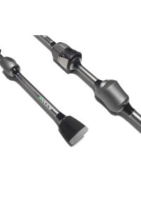 Matrix Aji 185 Cm 0.4-2 Gr Lrf Kamışı