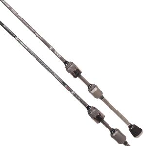 Matrix Aji 185 Cm 0.4-2 Gr Lrf Kamışı
