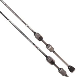 Matrix Aji 185 Cm 0.4-2 Gr Lrf Kamışı