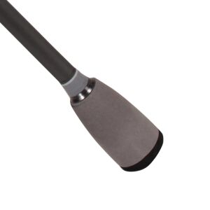 Matrix Aji 185 Cm 0.4-2 Gr Lrf Kamışı