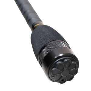 RYUJI ROCK FISH 2.05M 0.5-7GR (SOLID TIP) TELE LRF KAMIŞ