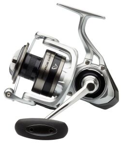 Savage SGS2 305 cm 30-100gr - SGS6 6000 Shore jig takım