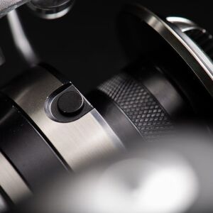 Savage SGS2 305 cm 30-100gr - SGS6 6000 Shore jig takım