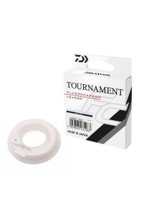 Tournament Fc Leader Misina 12940