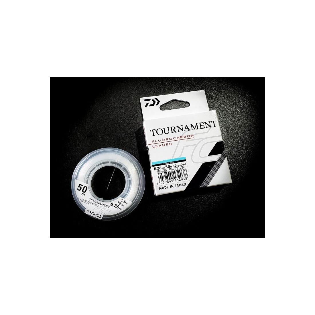 Tournament Fc Leader Misina 12940