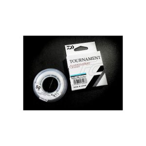 Tournament Fc Leader Misina 12940