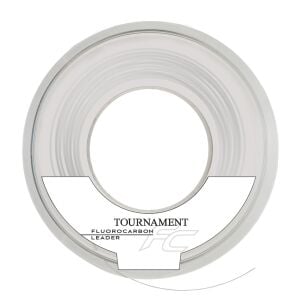 Tournament Fc Leader Misina 12940