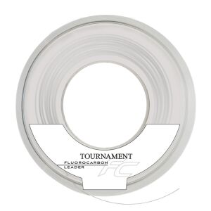 Tournament Fc Leader Misina 12940
