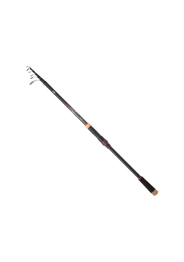 Daiwa Crossfire Sl Cf 2.70m 15-60gr Tele Kamış