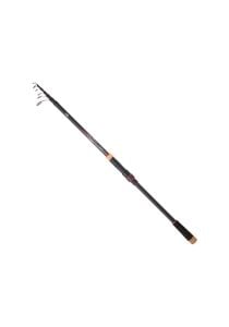 Daiwa Crossfire Sl Cf 2.70m 15-60gr Tele Kamış