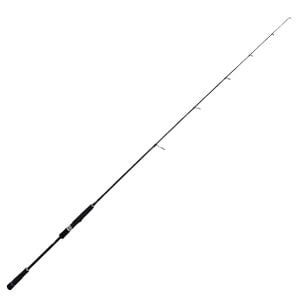 Kendo Ronin Slow Jig 180 cm 30-120 gr 2 Parça Olta Kamışı