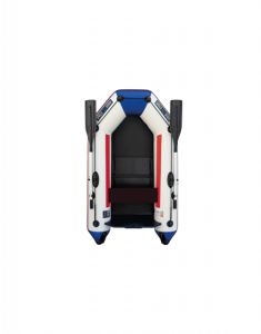 Aqua Storm STM Izgara Taban Motor Takılan Bot