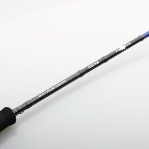 Savage Gear SGS6 Ultra Light Game 7'/2.13m 1-8 gr 2 Parça