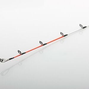 Savage Gear SGS6 Tai Rubber 7'/2.13m 40-150 gr 2 Parça