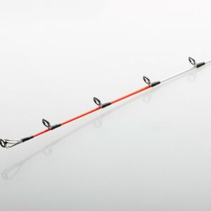 Savage Gear SGS6 Tai Rubber 7'/2.13m 40-150 gr 2 Parça