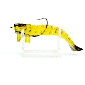 KARİDES  3064   8.5  CM   8  GR    COLOR : 02