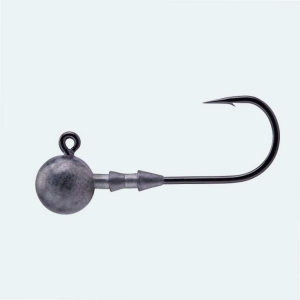 Savage gear 2 Sandeel 10cm Silikon + 7gr Jighead