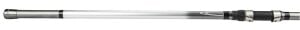 Okuma Wave Power Tele Surf 3.90 cm 100-200 gr 5 Parça Surf Kamışı
